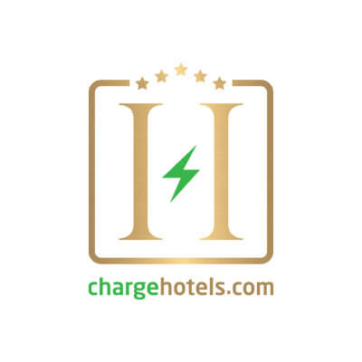 Charge Hotels