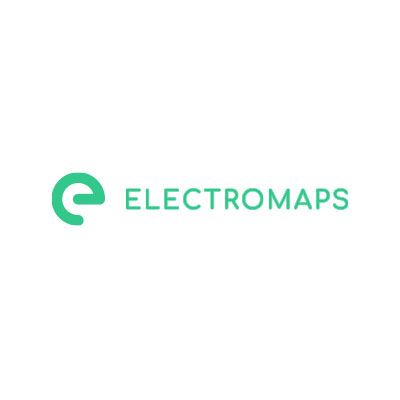 Electromaps