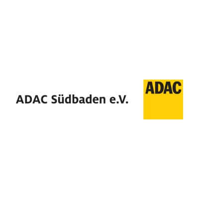 ADAC