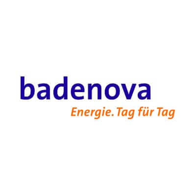 Badenova