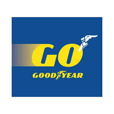 Goodyear
