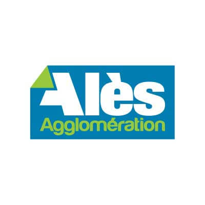 Ales Aglo