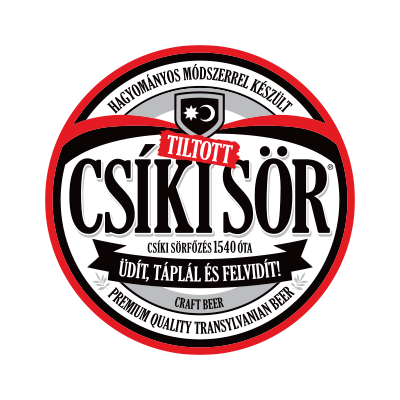 Csikisor