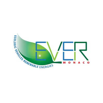 EVER