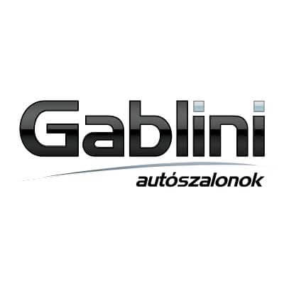 Gablini