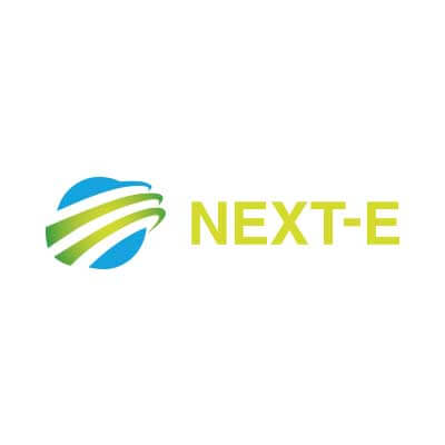 Next e