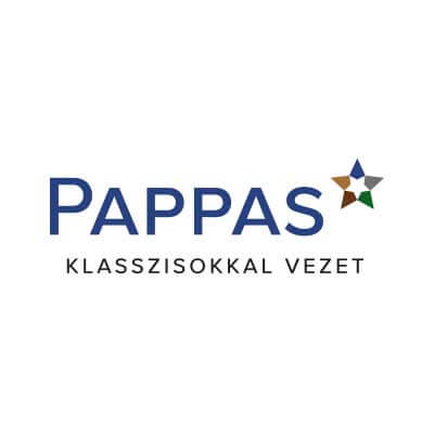 Pappas