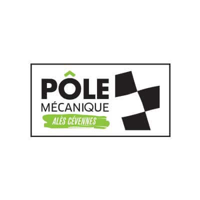 Pole