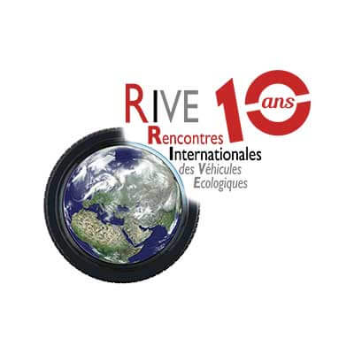 RIVE