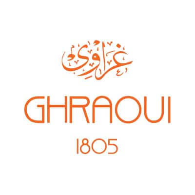 Ghraoui