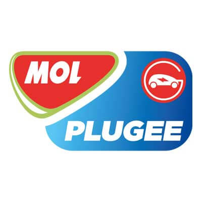 Mol Plugee
