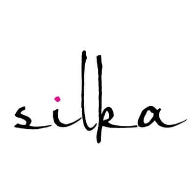 Silka