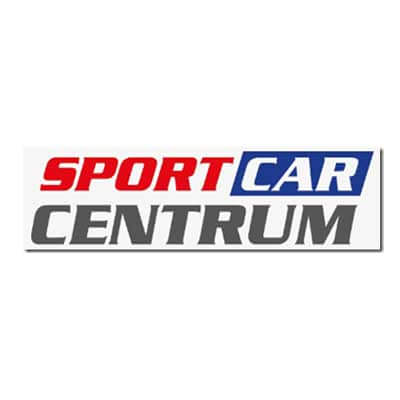 Sport Car Centrum