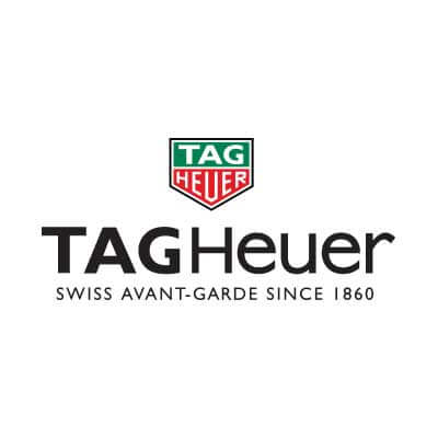 Tag Heuer
