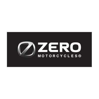 Zero