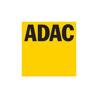 ADAC