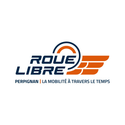 Roue Libre