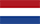 Eco Grand Prix electric car race Netherlands flag