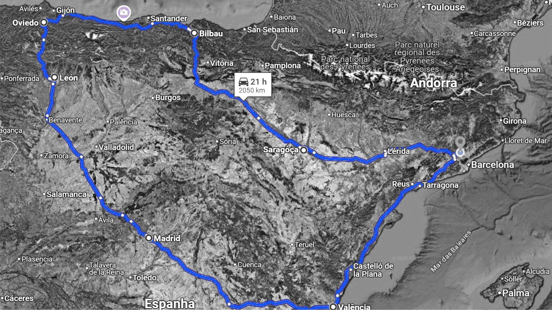 map1